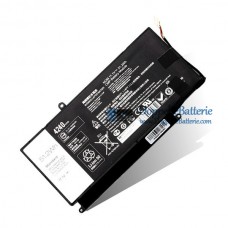 Batéria pre Dell 14-5439 P34F001 VH748 Inspiron P41G002 [náhradná batéria]